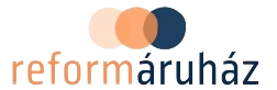reformaruhaz                        