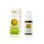 Móksha csepp 10ml