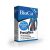 Bioco prosta men tabletta 80db