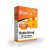 Bioco rutin+c vitamin tabletta 90db