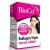 Bioco kollagén tripla szerves cinkkel 60db