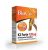 Bioco k2 forte vitamin tabletta 60db