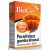 Bioco pecsétviaszgomba kivonat kapszula 60db