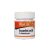 Bioco ascorbic acid c-vitamin por 180g