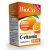 Bioco c-vitamin rágótabletta narancsos 100db