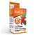 Bioco c+d duo 2000 iu tabletta 100db
