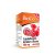 Bioco csipkebogyó c-vitamin retard 500mg 100db
