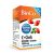 Bioco c+cink retard c-vitamin 1000mg 100db
