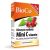 Bioco c-vitamin mini családi csomag 120db