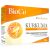 Bioco kurkuma komplex 60db