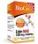 Bioco lizin max 1000mg megapack 100db