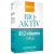 Bioco b12-vitamin 1500mg bioaktív tabletta 60db