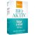 Bioco folát 5-mthf 1000mg bioaktív tabletta 30db