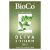 Bioco oliva e-vitamin kapszula 60db