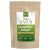 Bioco natur chondractiv kollagén por 100g