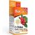Bioco mega c+d retard duo pack 100db