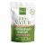 Bioco natur marhakollagén peptidek 200g