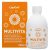 Huminiqum Lipocell multivitamin 250ml