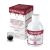 Huminiqum szirup 250ml
