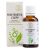 Bálint feketeretek cseppek 30ml