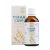 Bálint tyúkhúr csepp 50ml