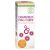 Bálint bio grapefruitmag csepp 30ml