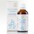 Bálint tüdő-füves cseppek 8 gyógynövényből 50ml