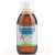 Bálint tüdő-füves szirup 150ml