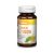 Vitaking c-1000 bioflavonoid tabletta 30db
