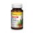 Vitaking C-Vitamin 500 Mg Nyújt. Felsz. 100db