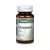 Vitaking Chromium Picolinate tabletta 100db