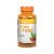 Vitaking c-1000mg tabletta 100db