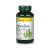 Vitaking spirulina tabletta 500 mg 200db