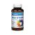 Vitaking mega vitamin for teens tabletta 90db