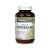 Vitaking potassium gluconate kálium kapszula 99 mg 100db
