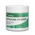 Vitaking Spirulina por 250g