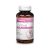 Vitaking 9 Month terhesvitamin 60db