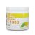 Vitaking C-1000mg bioflavonoid +acerola +csipkebogyó tabletta 200db