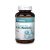 Vitaking B3-Niacinamid 500mg tabletta 100db