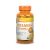 Vitaking vitamin c-1000 + d-4000ne tabletta 90db