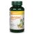 Vitaking ginseng extract 400 mg 90db