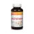 Vitaking Daily One Multivitamin tabletta 90db