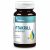 Vitaking VitaKrill 500mg gélkapszula 30db