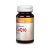 Vitaking q10 koenzim kapszula 100mg 30db