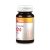 Vitaking q10 koenzim kapszula 60mg 60db