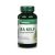 Vitaking Sea Kelp 100mg 150mcg tabletta 90db