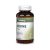 Vitaking Jód - Iodine 150mcg tabletta 240db