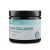 Vitaking Halkollagén por Natúr 150g