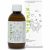 Vitaking ViteMix szirup 200ml
