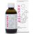 Vitaking Echinax szirup 200ml